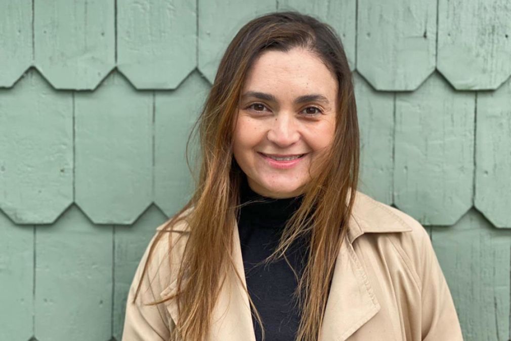 Nuevo liderazgo en corporaci&oacute;n pro emprendimiento G100