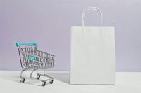 El rol de las nuevas tecnolog&iacute;as en el futuro del ecommerce