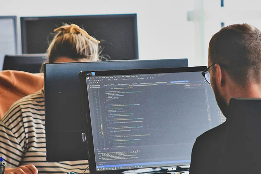 Adopci&oacute;n de IA: una hoja en blanco para muchas empresas