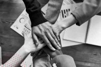 La brecha entre el prop&oacute;sito y su implementaci&oacute;n