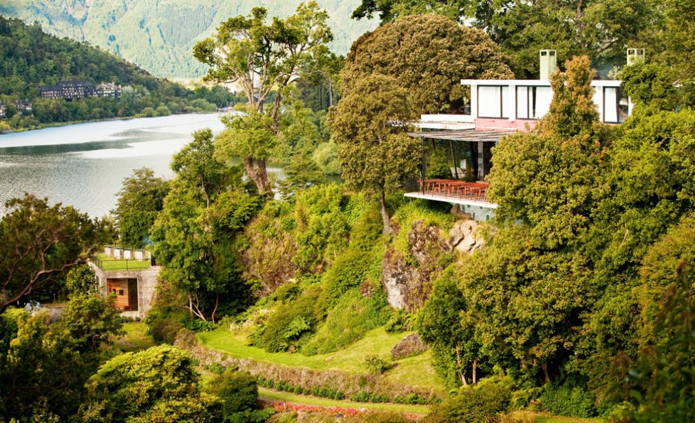 Antumalal dise&ntilde;a ofertas para temporada baja