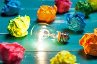 Creatividad: &iquest;Un s&uacute;per poder subutilizado por las marcas?
