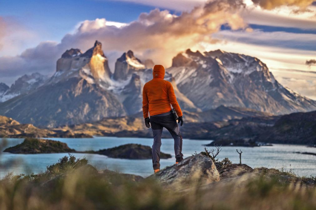 Destinos nacionales favoritos para viajar en Fiestas Patrias