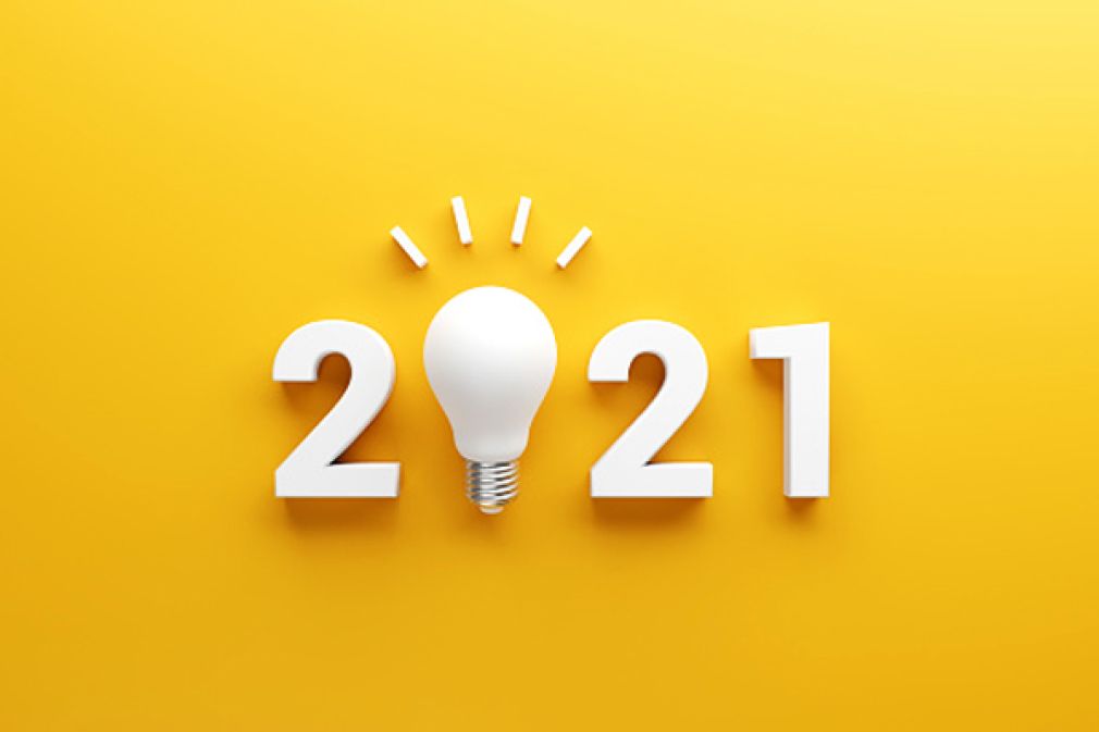 El favorable a&ntilde;o de las startups en Latinoam&eacute;rica