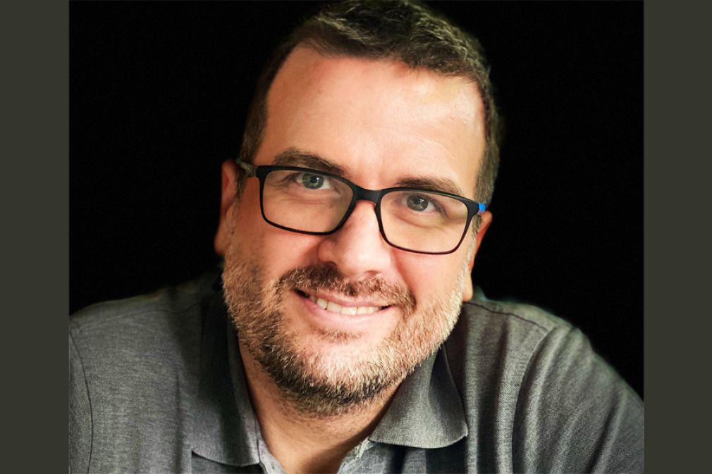 C&eacute;sar Obach-Renner: Chile naci&oacute;n Fintech