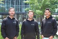 Credit&uacute; impulsa su expansi&oacute;n regional reforzando el equipo ejecutivo