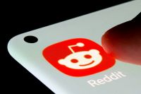 El resurgir de los foros de conversaci&oacute;n en Internet