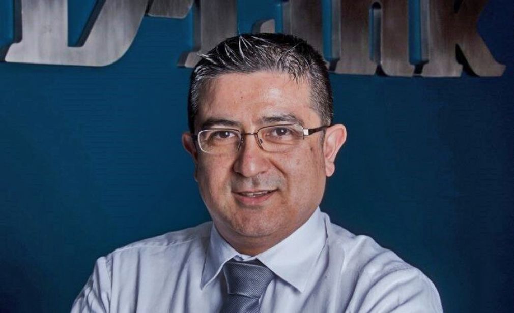 Claudio Torres: Smart cities, ciudades sustentables