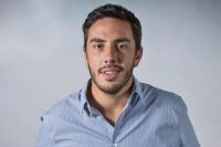 Nuevo country leader en Kantar Ibope Media Chile