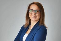Gabriela &Aacute;lvarez: Cadena de suministro y el nuevo consumidor