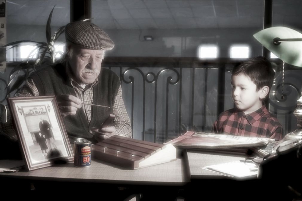 Henkel celebra los 60 a&ntilde;os de Agorex en Chile