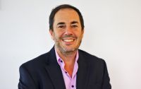 Juan Dabusti, CEO de Worldline Latinoam&eacute;rica