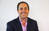 Juan Dabusti, CEO de Worldline Latinoam&eacute;rica