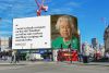 La monarqu&iacute;a brit&aacute;nica como una marca global