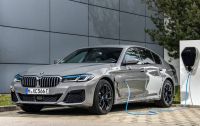 Transformaci&oacute;n digital en el marketing de BMW