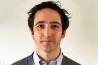 Vicente Franco: &ldquo;Product Ads es totalmente democratizador&rdquo;