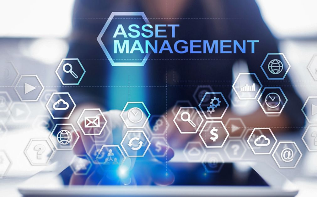 Solución de software para manejo de archivos digitales