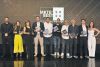 La comunidad de marketing eligi&oacute; a los mejores de 2022