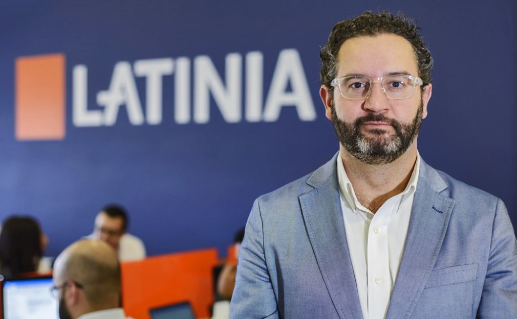 Posibles pasos de la banca despu&eacute;s de la pandemia