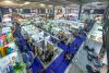 Espacio Food &amp; Service prepara nueva versión a fines de septiembre