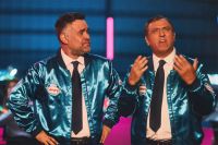 Una alarma de helado para este verano