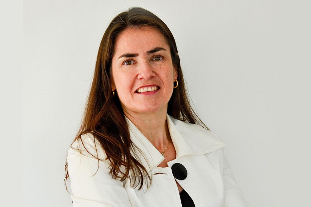 Francisca Gebauer: Lo que aprendimos despu&eacute;s de tres a&ntilde;os de Ley REP
