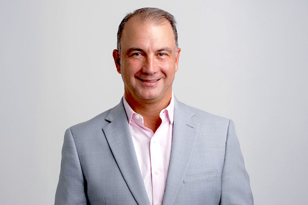 Asume nuevo l&iacute;der global de healthcare en LLYC