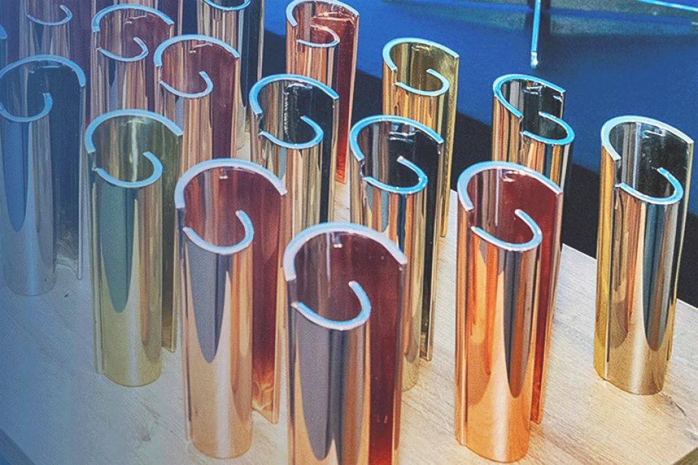 Saniss Awards anuncia su segunda edici&oacute;n