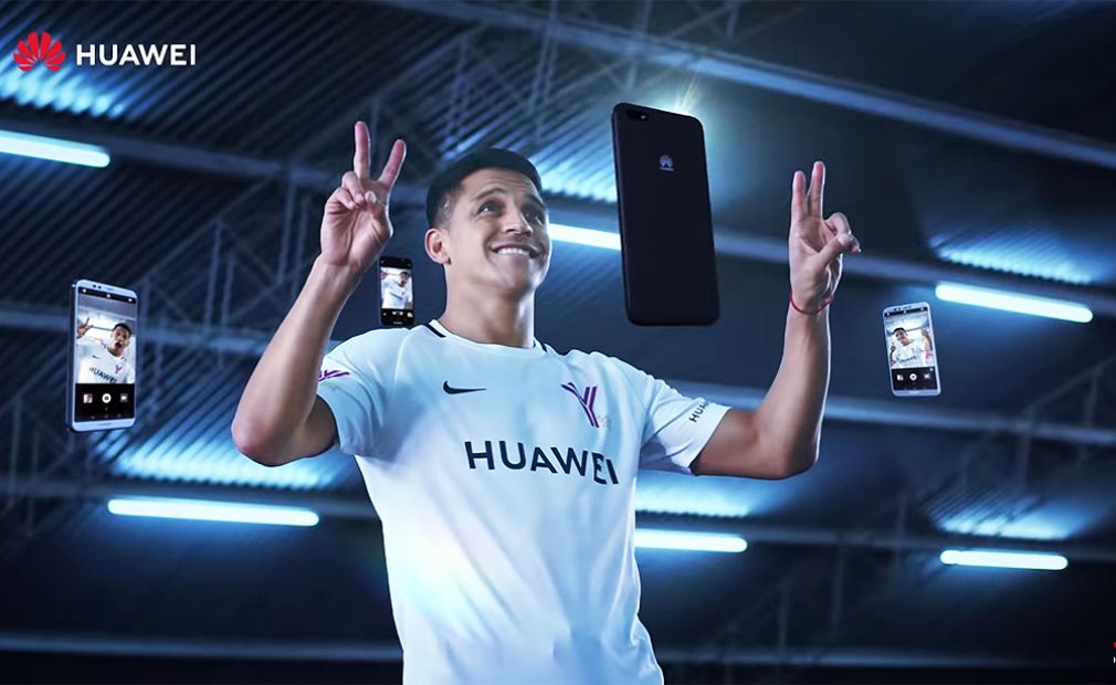 Chilenos prefieren videos que motivan a la acci&oacute;n