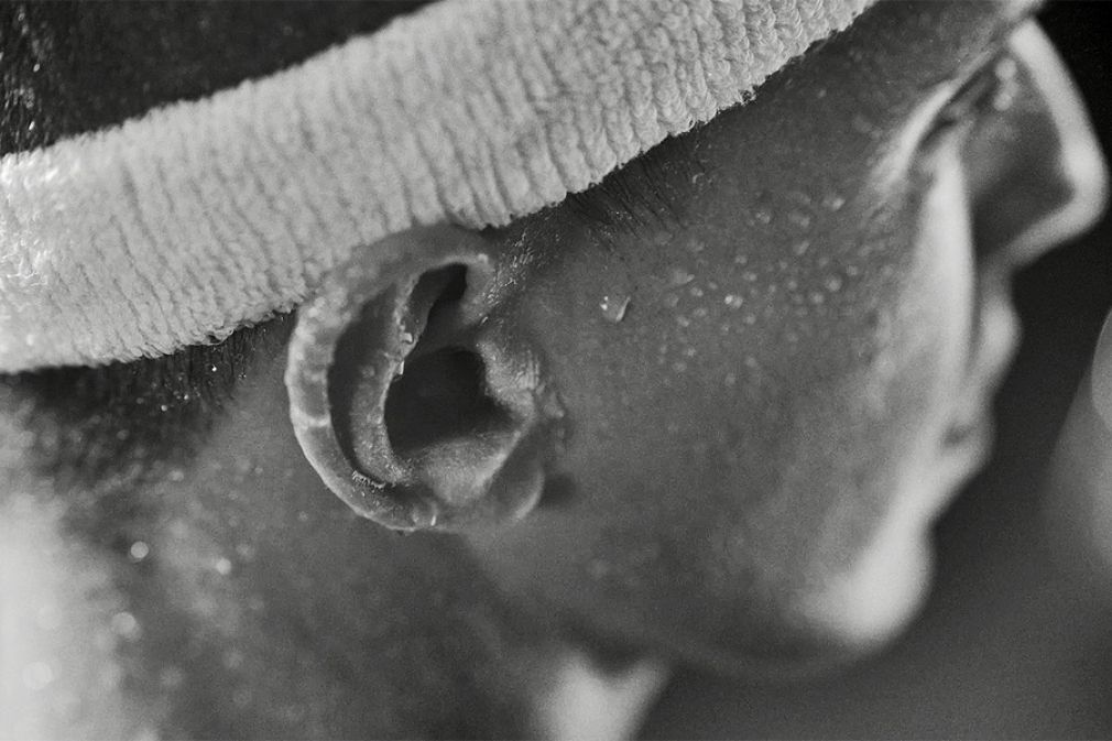 TyC Sports y el desahogo en los Juegos Olímpicos