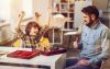 Prioridades y preferencias de chilenos en cuarentena