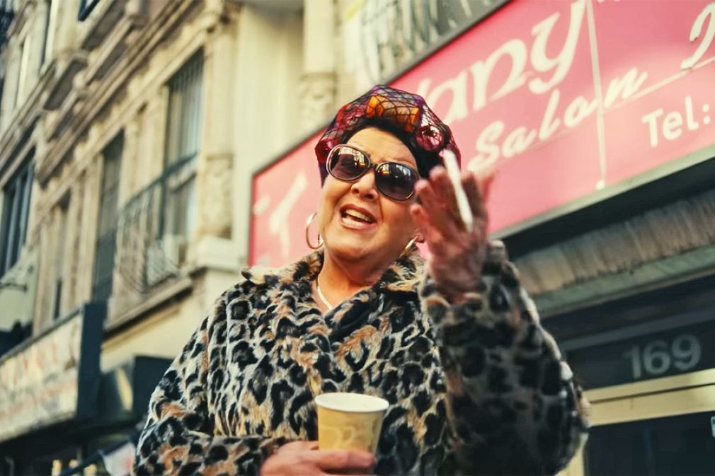 El desaf&iacute;o de los New York Festivals a los creativos del mundo