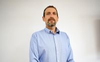 Nuevo gerente de outsourcing TIC en Adexus