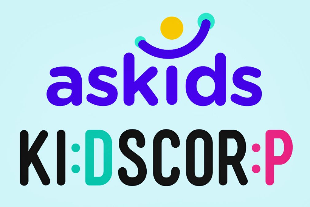 Fusi&oacute;n en el marketing para ni&ntilde;os y adolescentes