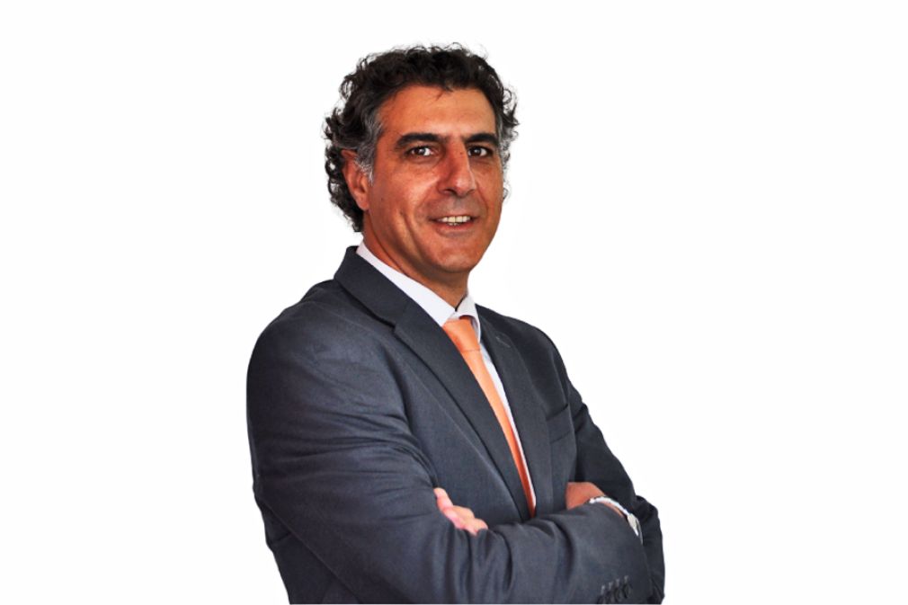 Broker Capital Markets de Cushman &amp; Wakefield en Chile