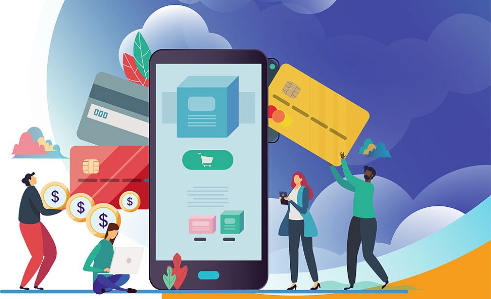 E-Book: Gesti&oacute;n del cliente en la econom&iacute;a digital