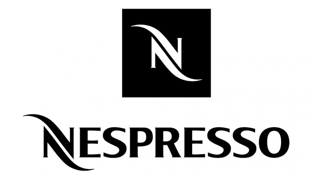 MRM//McCann y Momentum llevar&aacute;n Nespresso en Chile
