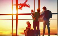 Cifras sobre el turismo emisivo en Latinoamérica