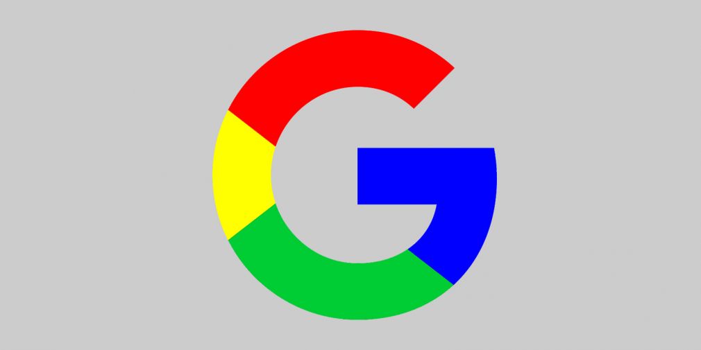 Google transparenta sus pol&iacute;ticas de privacidad