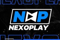 La renovaci&oacute;n de slogan y programaci&oacute;n de Nexoplay