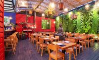 Vietnam Discovery abre segundo local en Vitacura