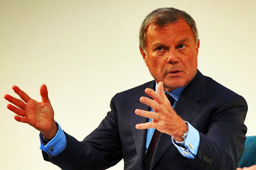 S4 Capital fusiona a Cashmere a través de Media.Monk