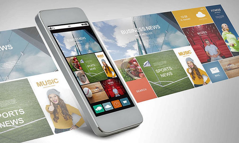 Publicidad m&oacute;vil superar&aacute; 30% de inversi&oacute;n global en 2020