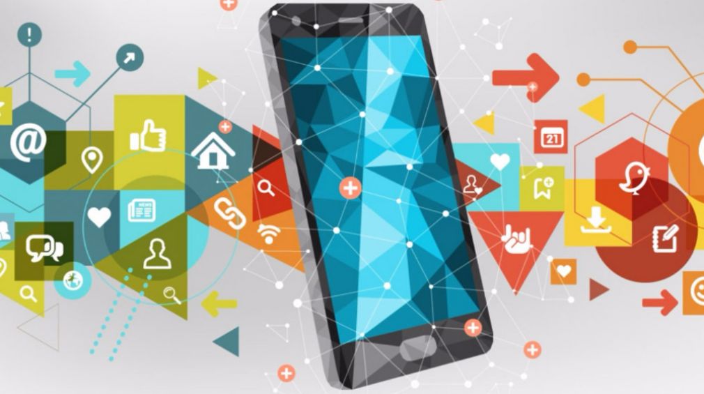 RedMas se une a la Asociaci&oacute;n de Marketing Directo