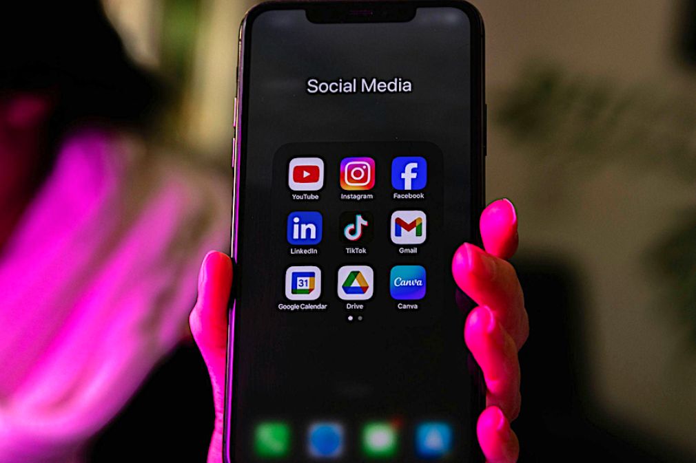 Formatos que generan mayor conexión en redes sociales
