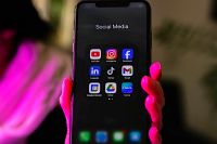 Formatos que generan mayor conexi&oacute;n en redes sociales
