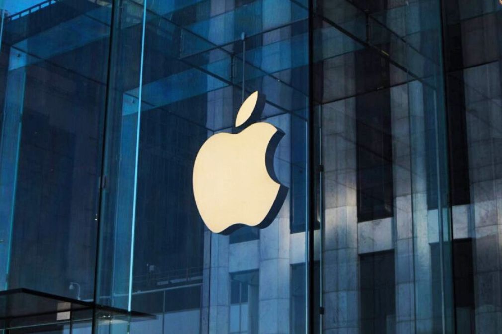 Apple es por lejos la marca de mayor valor seg&uacute;n Brand Finance