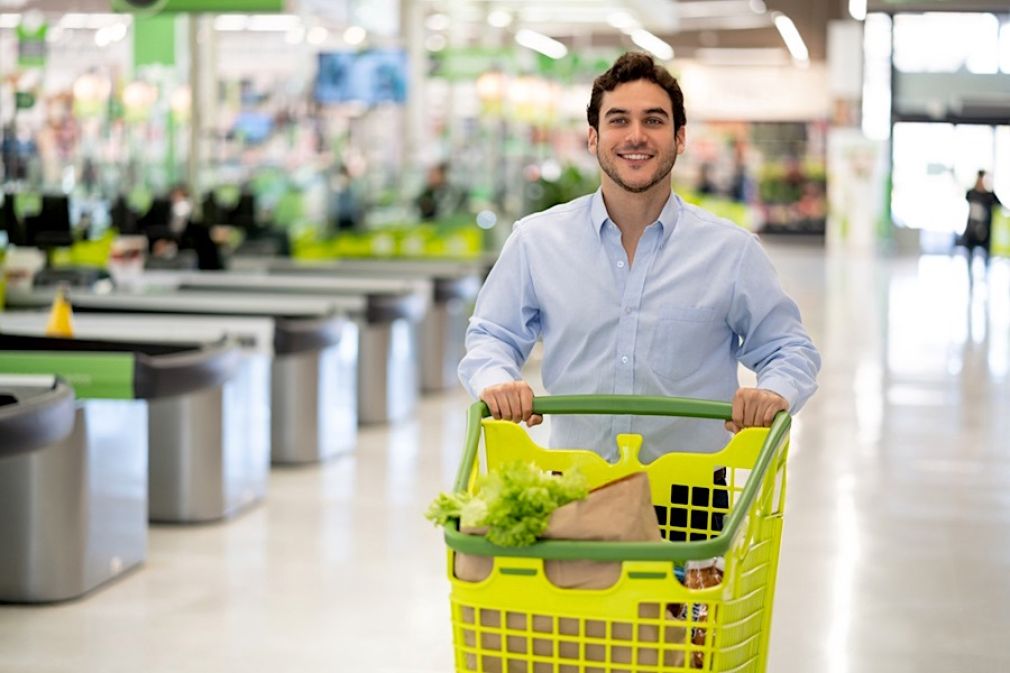 Señales de recuperación del consumo masivo en Chile en 2025