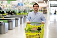 Se&ntilde;ales de recuperaci&oacute;n del consumo masivo en Chile en 2025