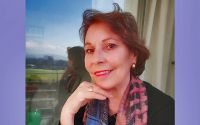 Ana Mar&iacute;a Atria: Transitando hacia la digitalizaci&oacute;n laboral
